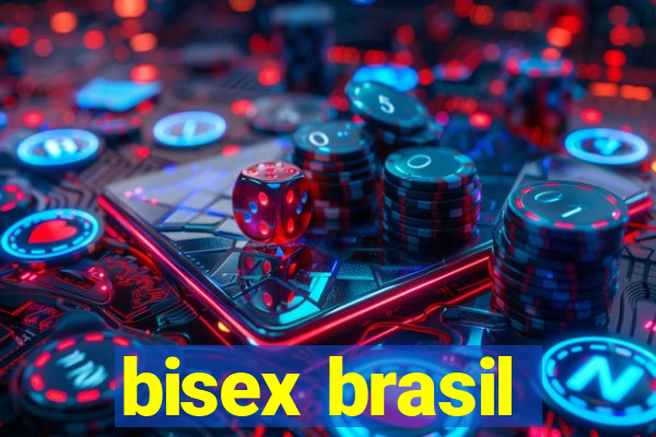 bisex brasil